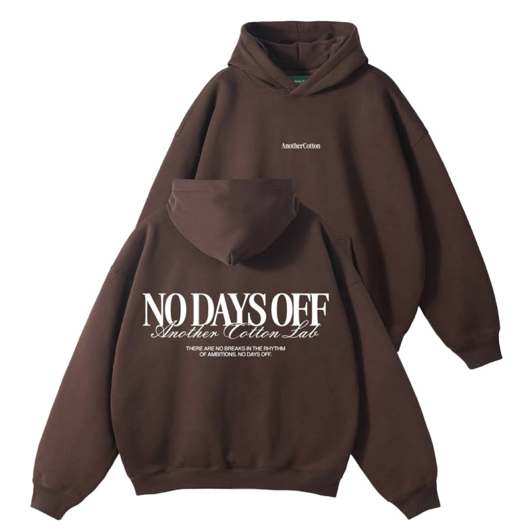 custom cut and sew hoodies