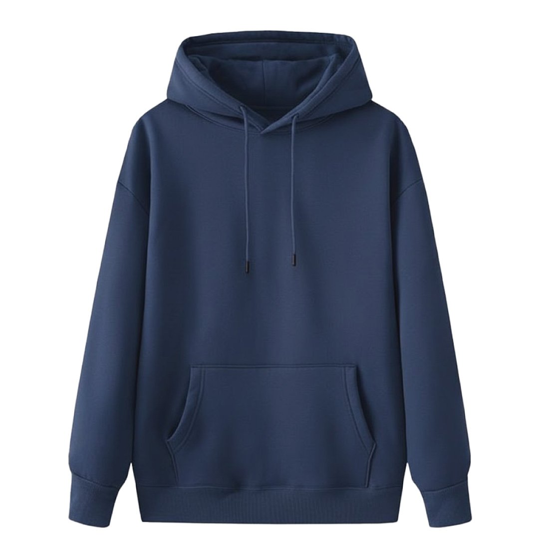 cut and sew hoodie manufacturers