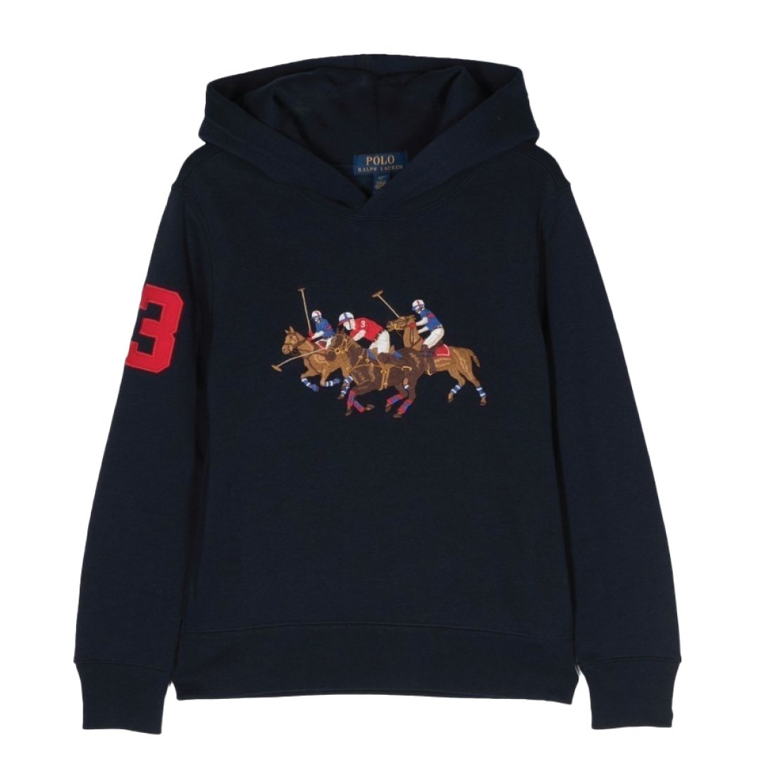 cut and sew hoodie manufacturers usa