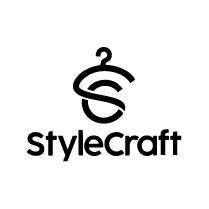 FAQ-36