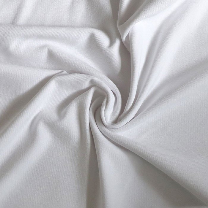 100% Cotton