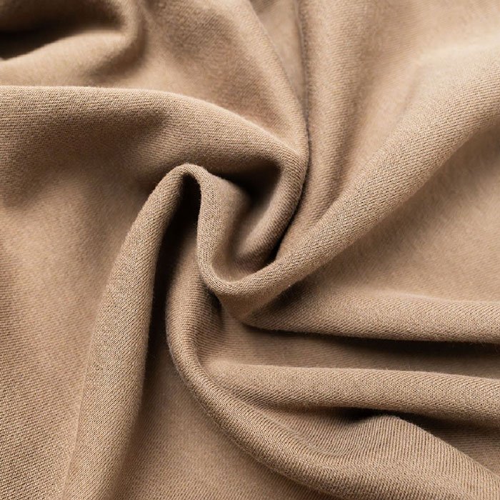 Combed Cotton