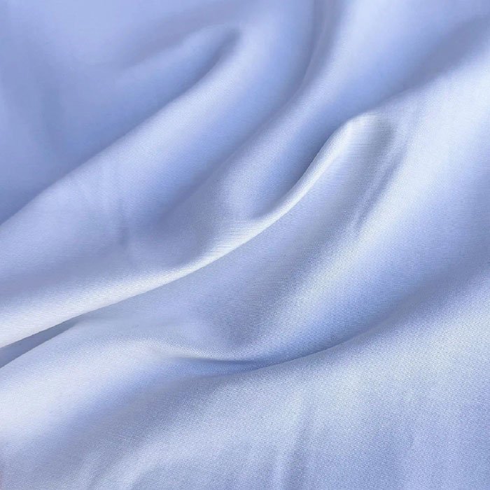 Polyester