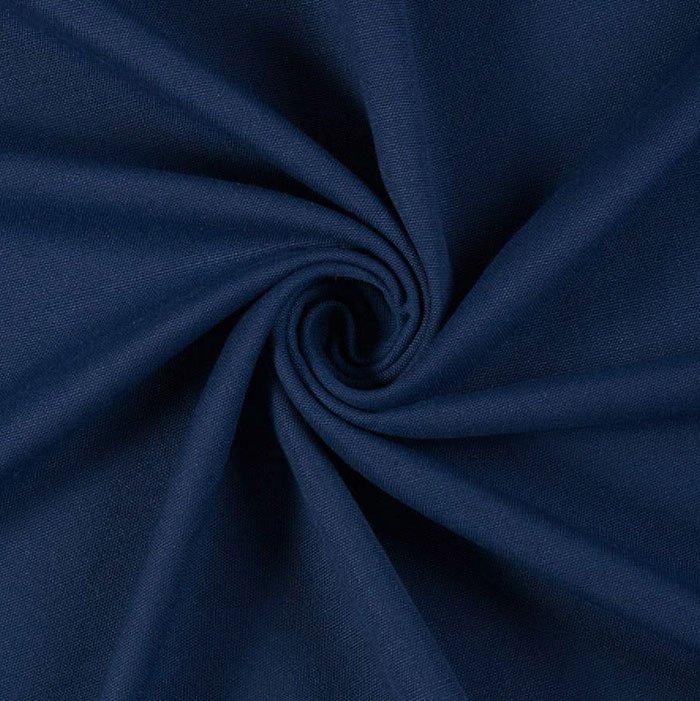 Organic Cotton