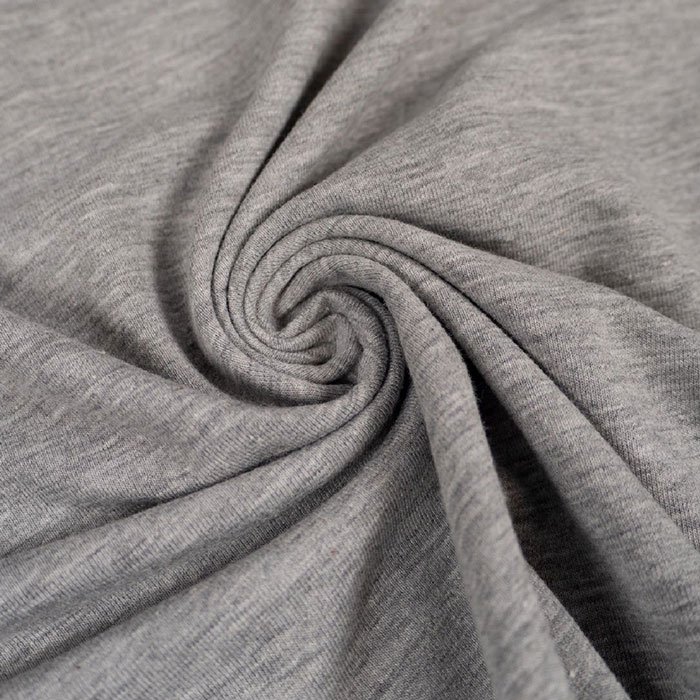 Tri-blend