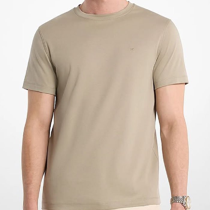 Fitted/Slim-Fit