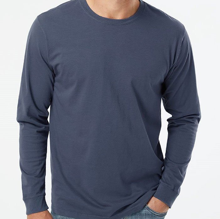 Long-Sleeve T-shirt
