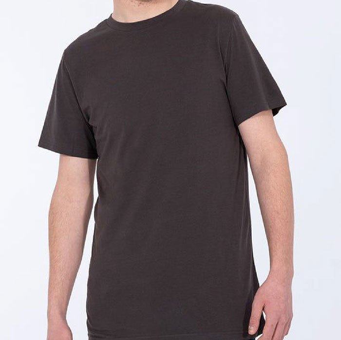 Tall/Longline T-shirt