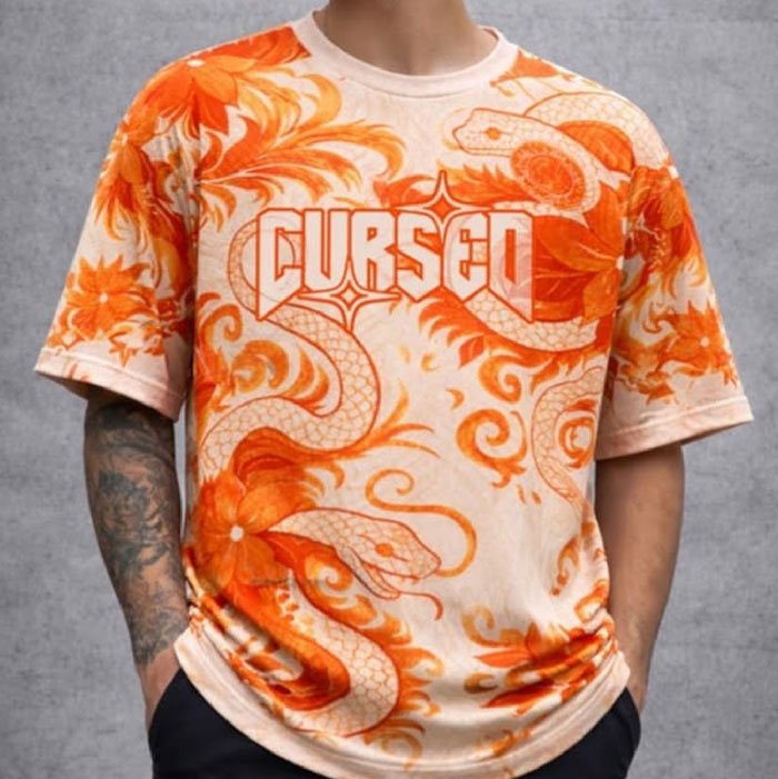 Sublimation