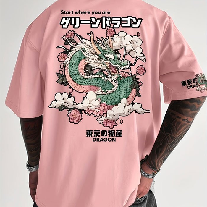 Embroidery