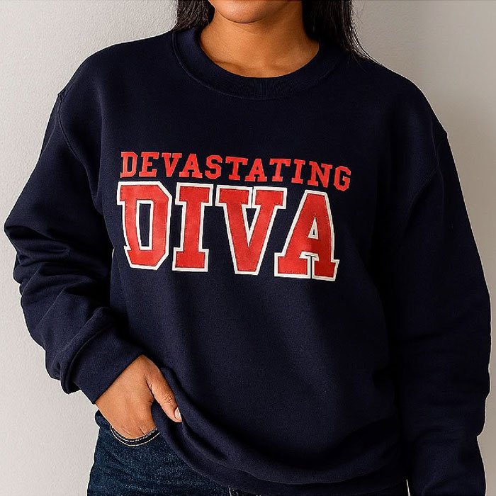 Heat-Transfer Vinyl