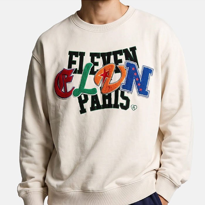 Appliqué