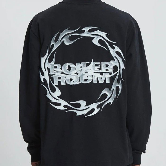Reflective Print