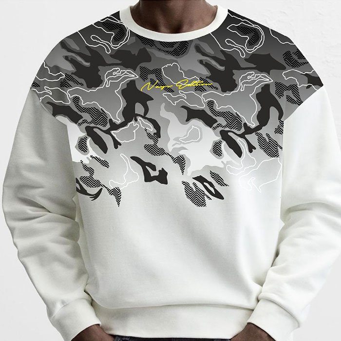 All-Over Print