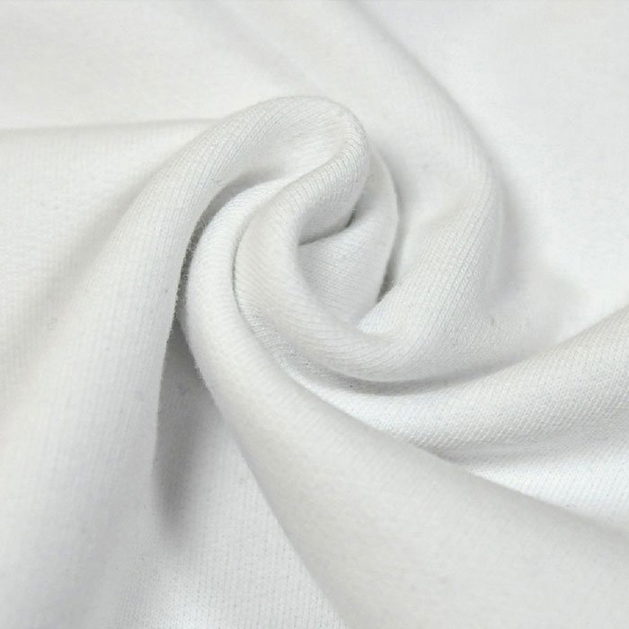 100% Cotton