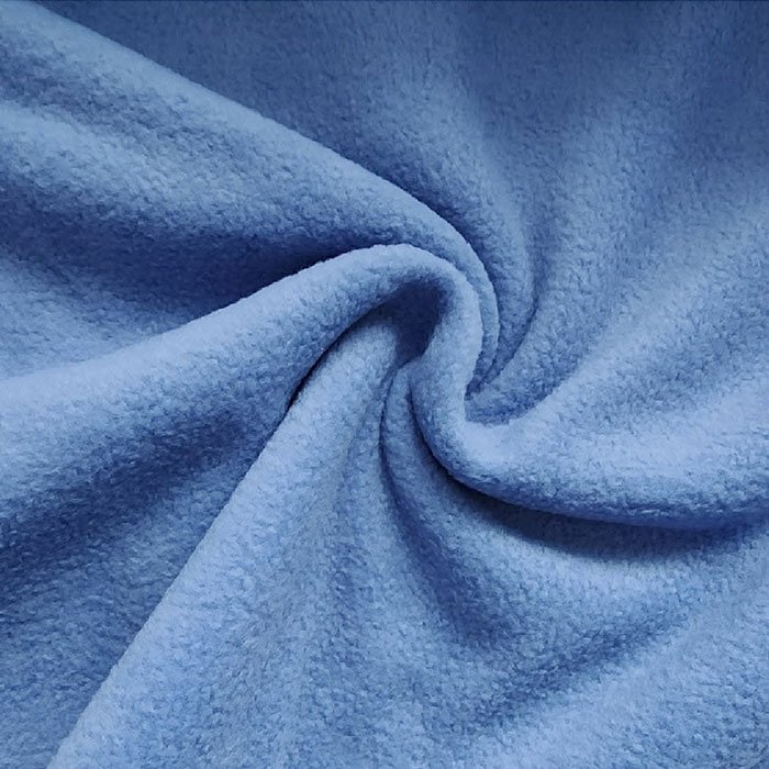 Fleece