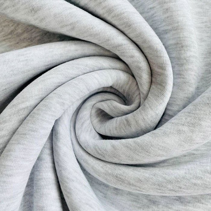 Heavyweight Cotton