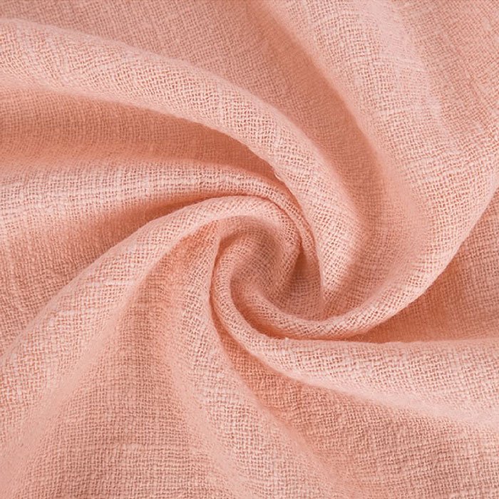 Organic Cotton
