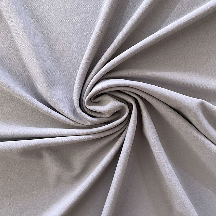Recycled Polyester