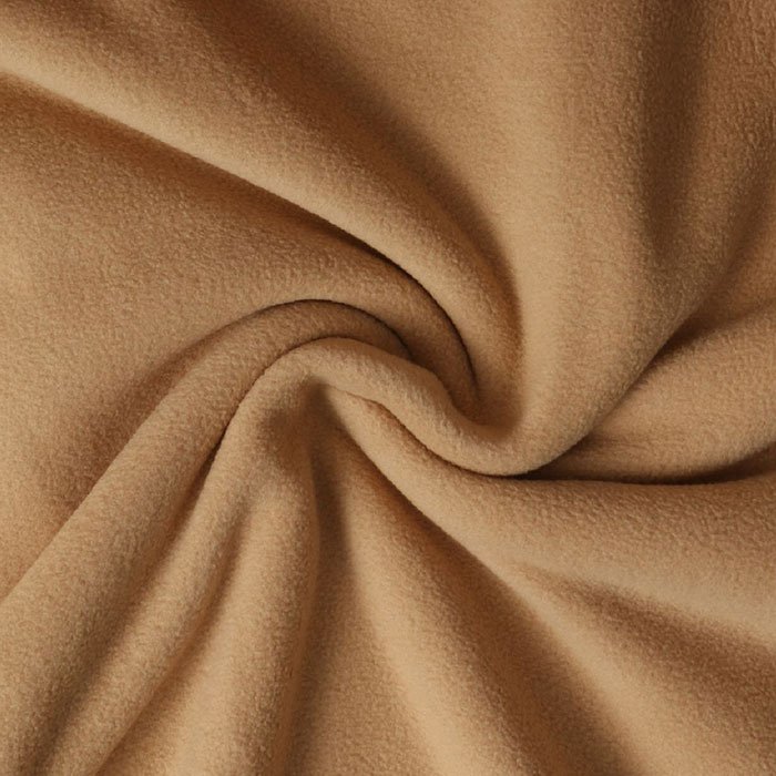 Polyester