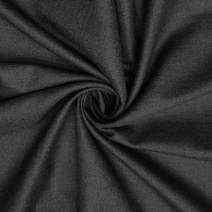 Tri-Blend