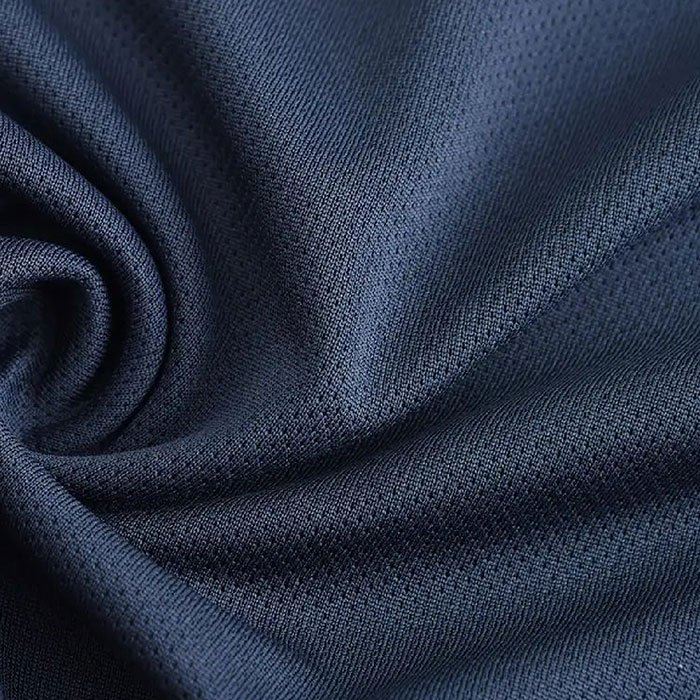 Brushed Fleece