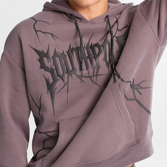 Heat-Transfer Vinyl