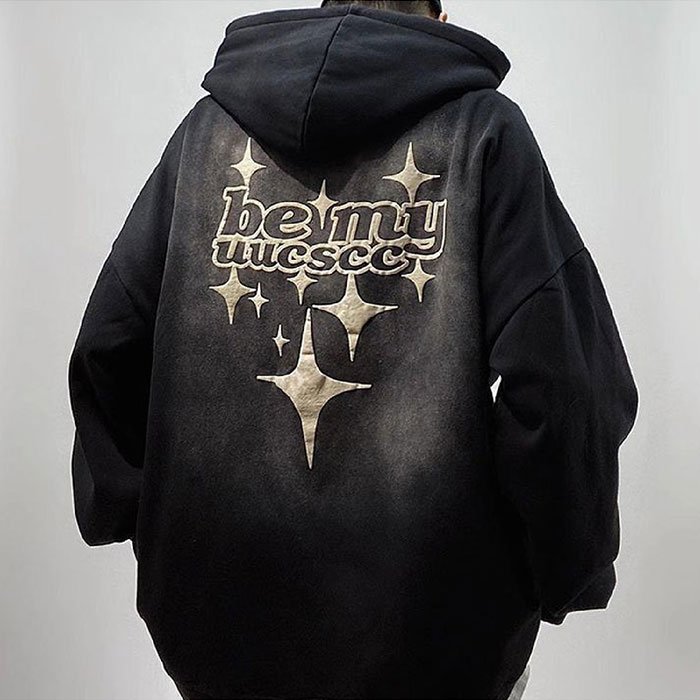 Metallic/Foil Print