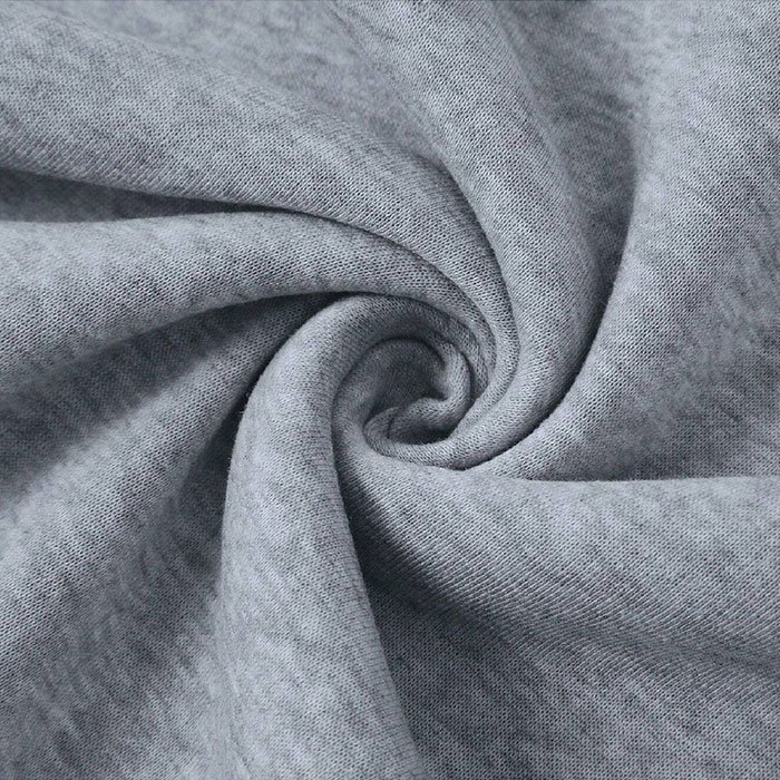 100% Cotton