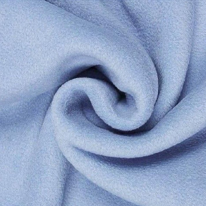Fleece
