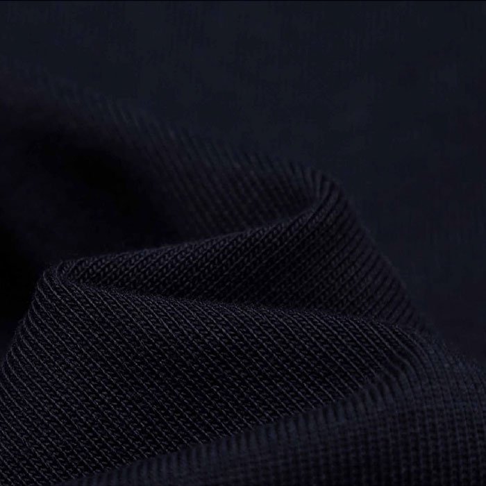 Heavyweight Cotton