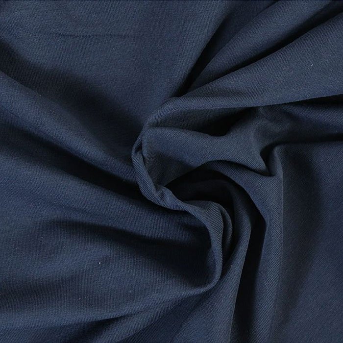 Organic Cotton