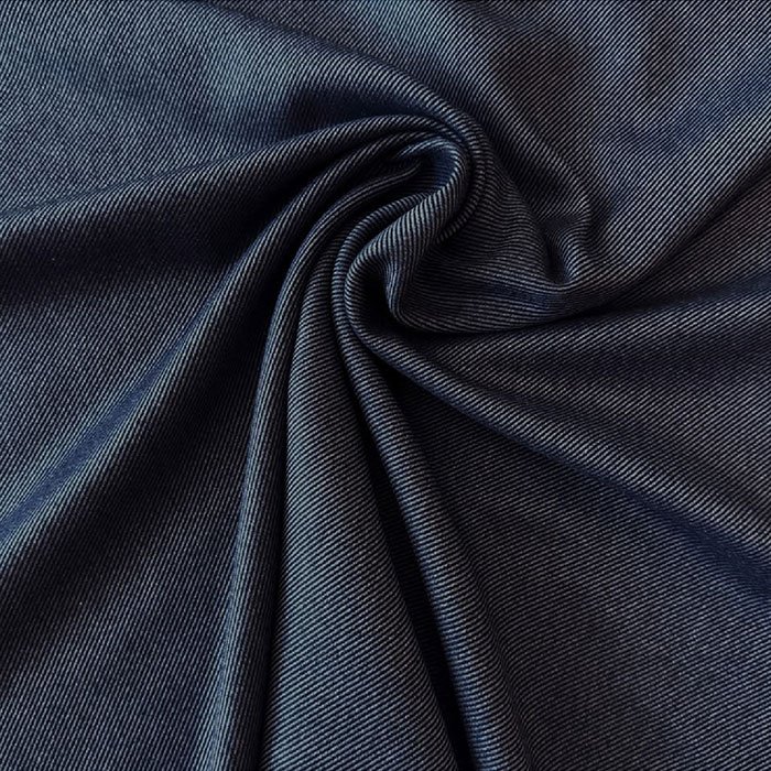 Recycled Polyester