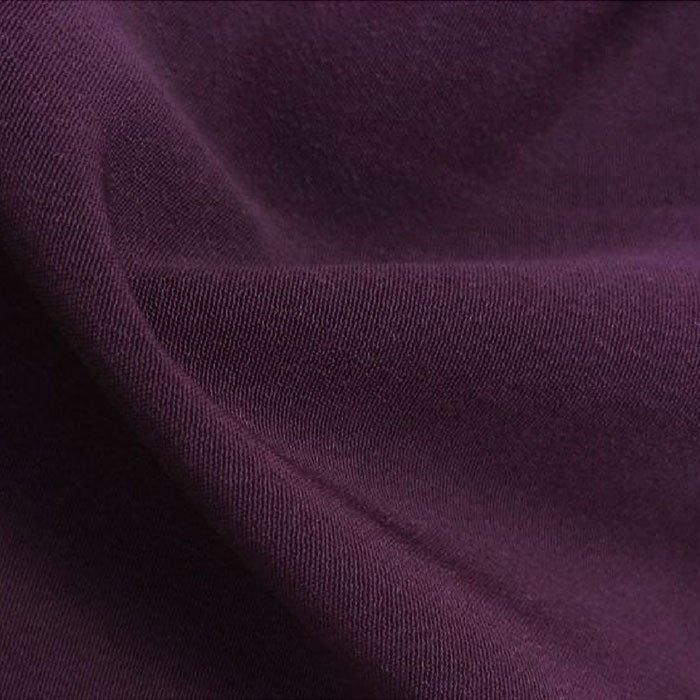 Recycled Polyester