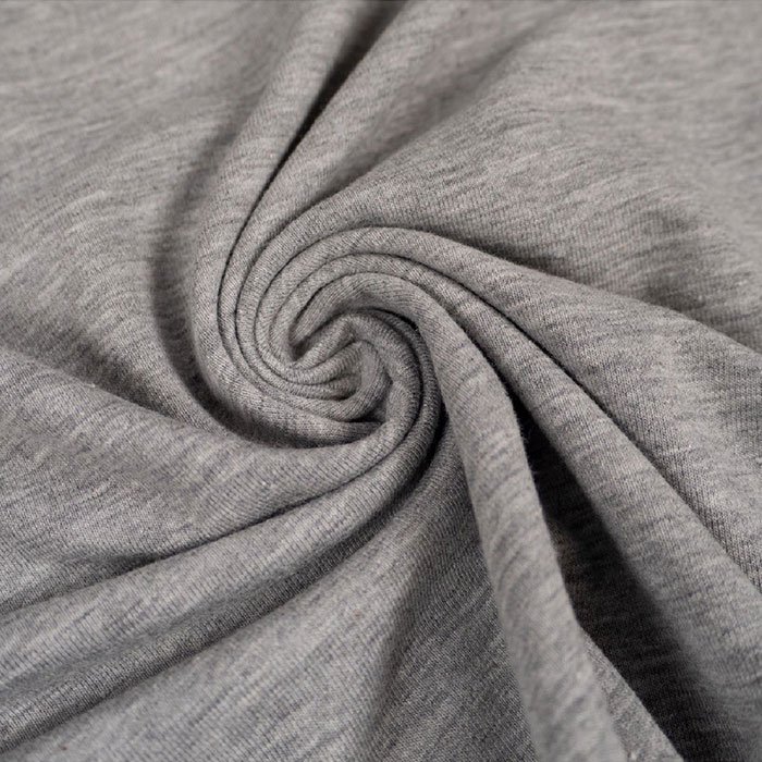 Tri-Blend