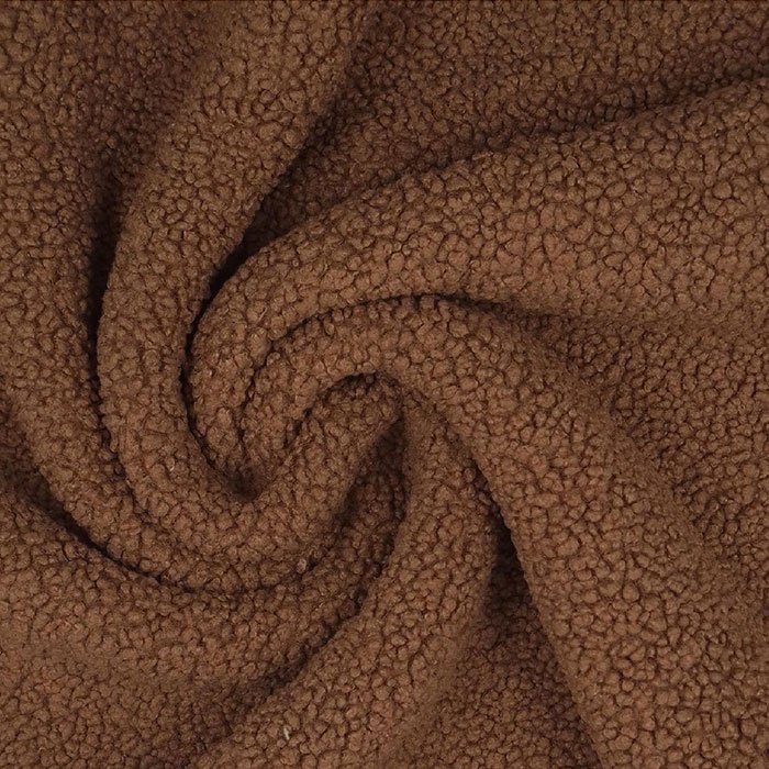 Sherpa/Fleece-Lined