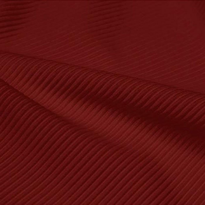 Performance Fabric